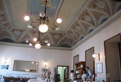 фото отеля Hotel Tre Re