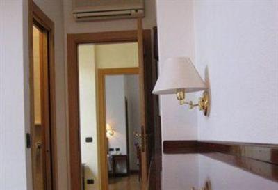 фото отеля Hotel Tre Re