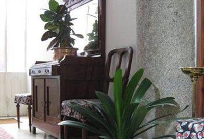 фото отеля Hotel Tre Re
