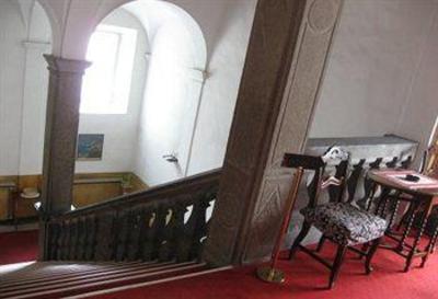 фото отеля Hotel Tre Re