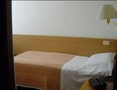 фото отеля Hotel Tre Re