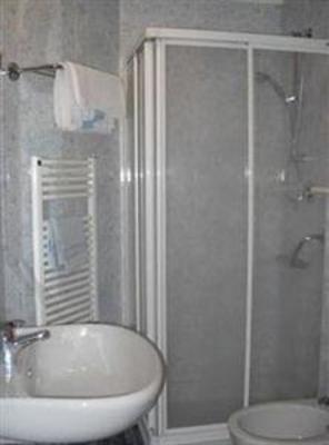 фото отеля Hotel Tre Re