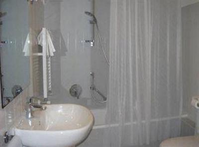 фото отеля Hotel Tre Re