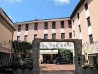 Hotel Tre Re