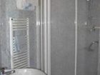 фото отеля Hotel Tre Re
