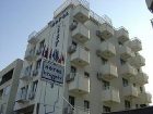 фото отеля Istankoy Hotel Kusadasi