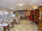 фото отеля Istankoy Hotel Kusadasi