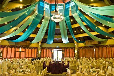 фото отеля Tiara Labuan Hotel