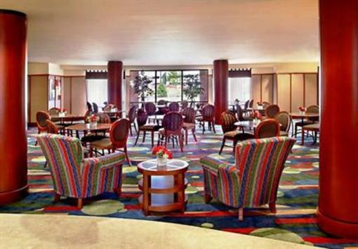 фото отеля Courtyard by Marriott Wall at Monmouth Shores Corporate Park