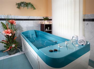 фото отеля Orea Hotel Excelsior Marianske Lazne