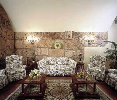 фото отеля Miramonti Hotel Rieti