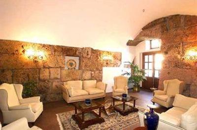 фото отеля Miramonti Hotel Rieti