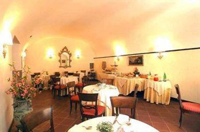 фото отеля Miramonti Hotel Rieti
