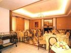 фото отеля Miramonti Hotel Rieti