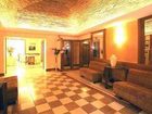 фото отеля Miramonti Hotel Rieti