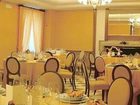 фото отеля Miramonti Hotel Rieti