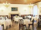 фото отеля Miramonti Hotel Rieti