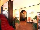 фото отеля Miramonti Hotel Rieti