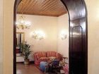 фото отеля Miramonti Hotel Rieti