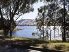 фото отеля All Seasons Lake Hume Resort Albury