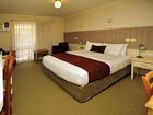 фото отеля All Seasons Lake Hume Resort Albury