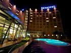 фото отеля Novotel Venezia Mestre