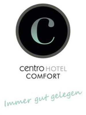 фото отеля Hotel Krone Aachen
