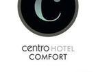 фото отеля Hotel Krone Aachen