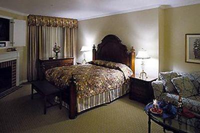 фото отеля BEST WESTERN PLUS Gettysburg Hotel