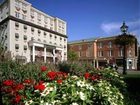 фото отеля BEST WESTERN PLUS Gettysburg Hotel