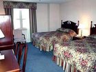 фото отеля BEST WESTERN PLUS Gettysburg Hotel