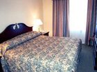 фото отеля BEST WESTERN PLUS Gettysburg Hotel