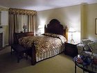 фото отеля BEST WESTERN PLUS Gettysburg Hotel