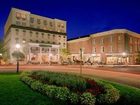 фото отеля BEST WESTERN PLUS Gettysburg Hotel