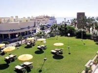 Hotel Alay