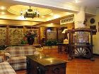 фото отеля Crown Regency Residences