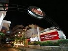 фото отеля Crown Regency Residences