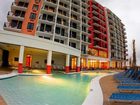 фото отеля Hampton Inn & Suites Orange Beach/Gulf Front