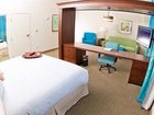 фото отеля Hampton Inn & Suites Orange Beach/Gulf Front