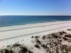 фото отеля Hampton Inn & Suites Orange Beach/Gulf Front