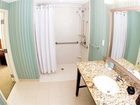 фото отеля Hampton Inn & Suites Orange Beach/Gulf Front