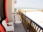 фото отеля Hampton Inn & Suites Orange Beach/Gulf Front