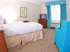 фото отеля Hampton Inn & Suites Orange Beach/Gulf Front