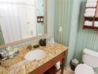 фото отеля Hampton Inn & Suites Orange Beach/Gulf Front