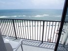 фото отеля Hampton Inn & Suites Orange Beach/Gulf Front