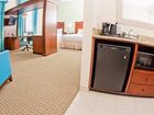 фото отеля Hampton Inn & Suites Orange Beach/Gulf Front