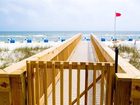 фото отеля Hampton Inn & Suites Orange Beach/Gulf Front