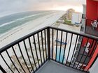 фото отеля Hampton Inn & Suites Orange Beach/Gulf Front