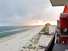 фото отеля Hampton Inn & Suites Orange Beach/Gulf Front