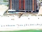 фото отеля Hampton Inn & Suites Orange Beach/Gulf Front